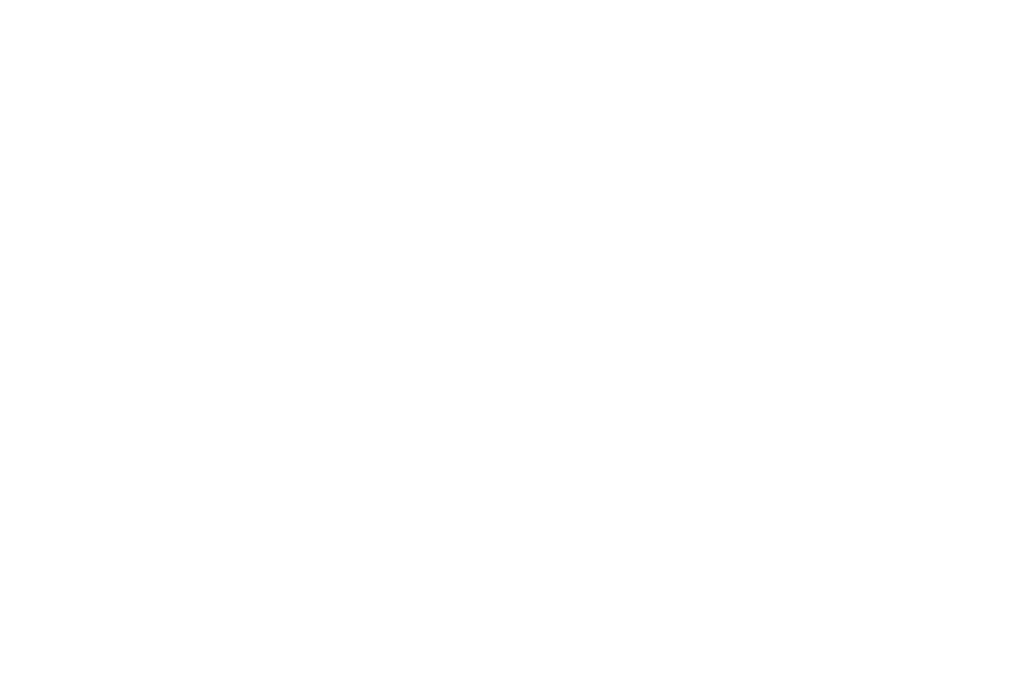 Pregotehnika